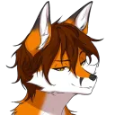 alric