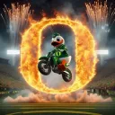 burn_ff