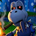 kryptman