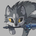 avatar dime al DM "Empanada"