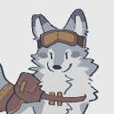 avatar dime al DM "Empanada"