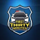firstthirtyminutes0898