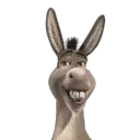 randumz