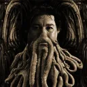 cthulhupete