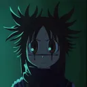 SunGums's Avatar