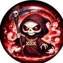 reaperxiix