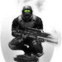 larknok1
