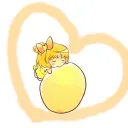 lemonolia