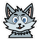 avatar SupernaturalSniper