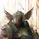 tularius