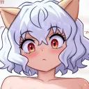 lucyfervc