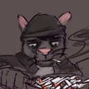 eymonrat