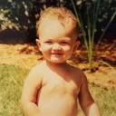 zach9002