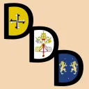doctrinedogmaanddavide
