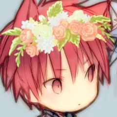 JeezImSoMoeka's Avatar