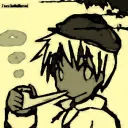 JeezImSoMoeka's Avatar