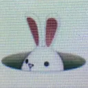 yozoh