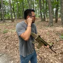 gunnygold