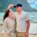 jenga.#3100's avatar