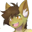 manikhyena