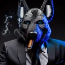 mrwolfranger
