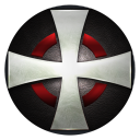 mmrift466's Avatar