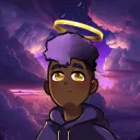 angelsaintcloud