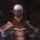 angelsaintcloud