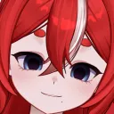 farahkatsuki