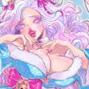 avatar Little Bunbun