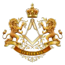 hekus