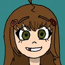 kromcompany