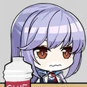 .nosoup
