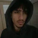 urfuturechef.h