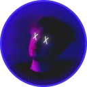 danesusername
