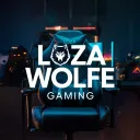 lozawolfe