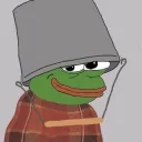 eku