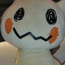 Matthew (the Mimikyu Guy)
