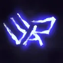 wtwar