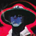 siegsui