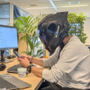 avatar Jansiman