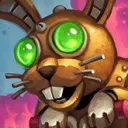 rabbitsweet