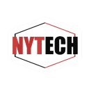 avatar Nytech 🐢