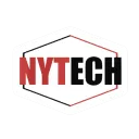 Profilbild von Nytech 🐢