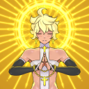 casualsidesteps avatar