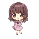shiratori_luna
