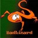 clg_lizard