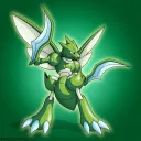 clg_lizard