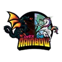 ttvovatherainbow