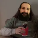 vinnierotten